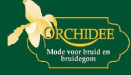 Bruidshuis Orchidee