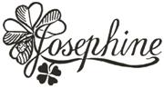 Bruidsboutique Josephine