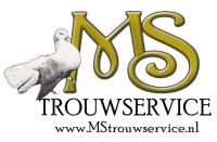 MS Trouwservice