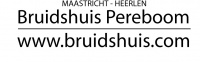 Bruidshuis Pereboom