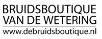 Bruidsboutique van de Wetering