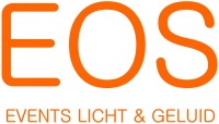 EOS Events Licht en Geluid