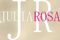 Julia Rosa