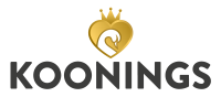  Koonings