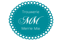 Trouwerie Merrie Mie