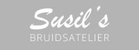 Susil's Bruidsatelier